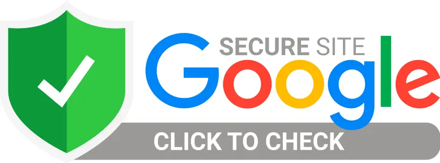 Icône Google - Bets Amigo Casino
