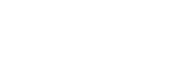 Licence Kahnawake - Bets Amigo Casino